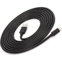 Griffin Lightning Charge and Sync Cable Photo