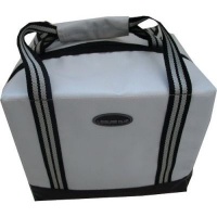 Leisure Quip PVC Cooler Bag with Origami Fold Photo