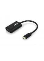 Port Design Port Designs USB-C to HDMI Adapter Photo