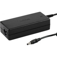 Astrum CL560 90W Laptop AC Adapter For HP Photo