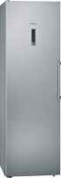 Siemens 346L Upright Fridge Photo