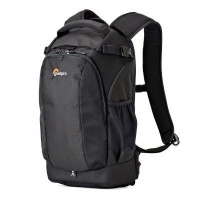 LowePro FLIPSIDE 200 AW 2 Backpack Black Photo