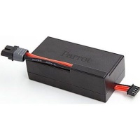 Parrot Battery for Disco Drone Photo