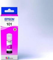 Epson C13T03V34A ink cartridge Magenta 1 pieces Ink Bottle 70ml Photo