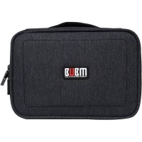 BUBM Electronics Accessories Travel Organizer Bag Photo
