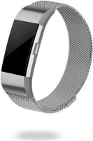 Jivo Milanses Strap for FitBit Charge 2 Photo