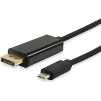 Equip 133467 USB Type C to DisPlayPort Cable Photo