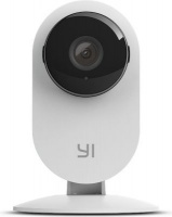 YI Smart Home Wide Angle Static Camera Photo