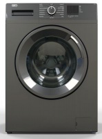 Defy 6kg Front Loader Washing Machine Home Theatre System Photo