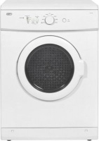 Defy 5kg Autodry Tumble Dryer Home Theatre System Photo