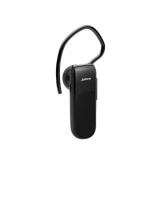Jabra Talk 15 Bluetooth Headset Photo
