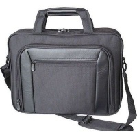 Marco Prestige Laptop Bag Photo