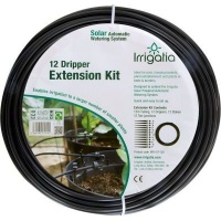 Irrigatia Dripper Extension Kit Photo
