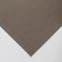 Canson Mi-Teintes Pastel Paper - Slate Grey 160gsm Photo