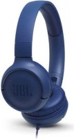 JBL T500 On-Ear Headphone Photo