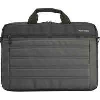 Kingsons Legacy Top-Loading Shoulder Bag for 15.6" Notebooks Photo