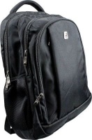 Volkano Roll-Over Backpack for 15.6" Notebook Photo