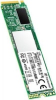 Transcend TS512GMTE220S 220S M.2 2280 NVMe Solid State Drive Photo