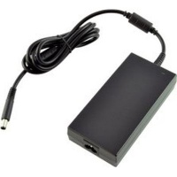 Dell 450-ABJT SAF AC Adapter with SAF Power Cord Photo