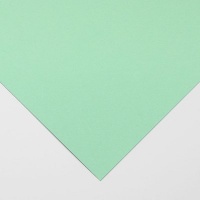 Clairefontaine Maya Paper A1 - Mint 868 Photo