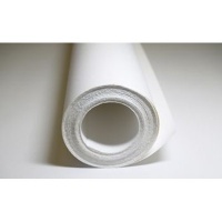 Fabriano 4 Roll of Paper - Bright White Liscio - 1 Roll Photo