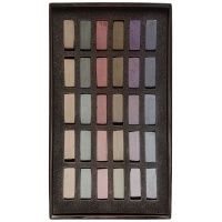 Terry Ludwig Soft Pastel Essential Grays Maggie Price Set Photo