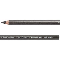 Viarco ArtGraf Watersoluble Pencil Photo
