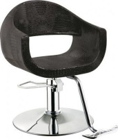 Serengeti Styling Chair Photo