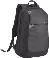 Targus Intellect 15.6" Notebook Backpack Photo