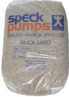 Speck Pumps Speck Koi Filter Medium Photo