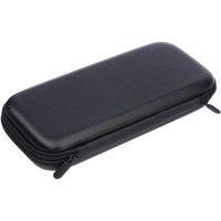 ROKY Carry Case For Nintendo Switch NX Black Photo