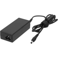 ROKY 60w Pin Size 5.5mm x 3mm Laptop Charger For Samsung Photo