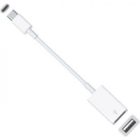 ROKY Male USB Type-C to Female USB Type-A OTG for Samsung/Huawei/LG/Lumia Photo