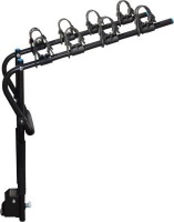 Hold Fast Holdfast Hanging Rack Bicycle Carrier Photo
