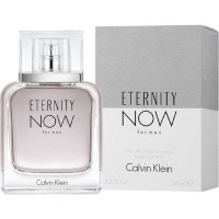 Calvin Klein Eternity Now For Men Eau De Toilette - Parallel Import Photo
