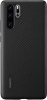 Huawei PU Case for P30 Pro Photo