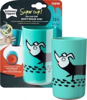 Tommee Tippee Explora Super Cup Photo