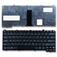 Unbranded ROKY Lenovo 3000 F31 F41 G420 G450 N100 N200 Y430 C460 C466 Replacement Keyboard Photo