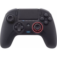 NACON Revolution Unlimited Pro Controller for PS4 Photo