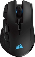 Corsair Ironclaw RGB Wireless Gaming Mouse Photo