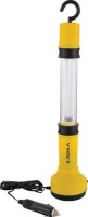 Kroma Yellow LED Worklight Photo