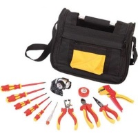 ACDC Tool Set & Carry Bag Photo