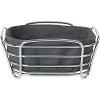 Blomus Delara Bread Basket - Magnet Photo