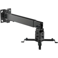 Equip 650702 Projector Ceiling Wall Mount Bracket Photo