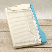 Couture Creations Mini Guillotine Trimmer Photo