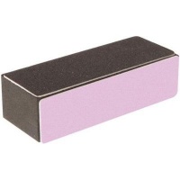Couture Creations Ultimate Crafts Sanding Block Photo