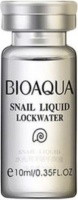Bioaqua Snail Lock Water Photo
