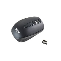 Rct X850 2.4GHZ Wireless USB Optical Mouse Photo