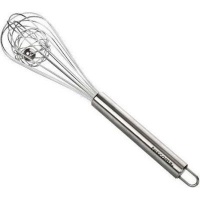 Tescoma Delicia Stainless Steel Ball Whisk Photo
