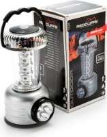 Redcliffs Camping LED Light Photo